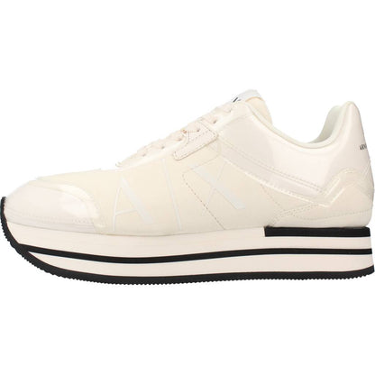 ARMANI EXCHANGE XDX XV  en color M  (2)