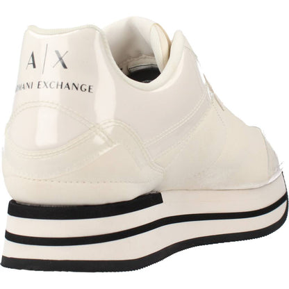 ARMANI EXCHANGE XDX XV  en color M  (3)