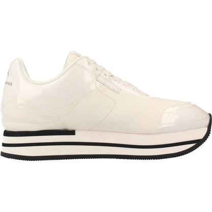 ARMANI EXCHANGE XDX XV  en color M  (4)