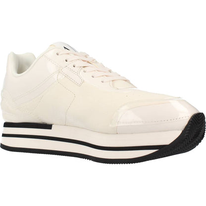 ARMANI EXCHANGE XDX XV  en color M  (5)