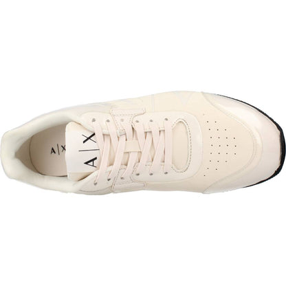 ARMANI EXCHANGE XDX XV  en color M  (7)