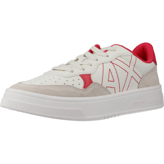 ARMANI EXCHANGE XDX XV  en color K  (1)
