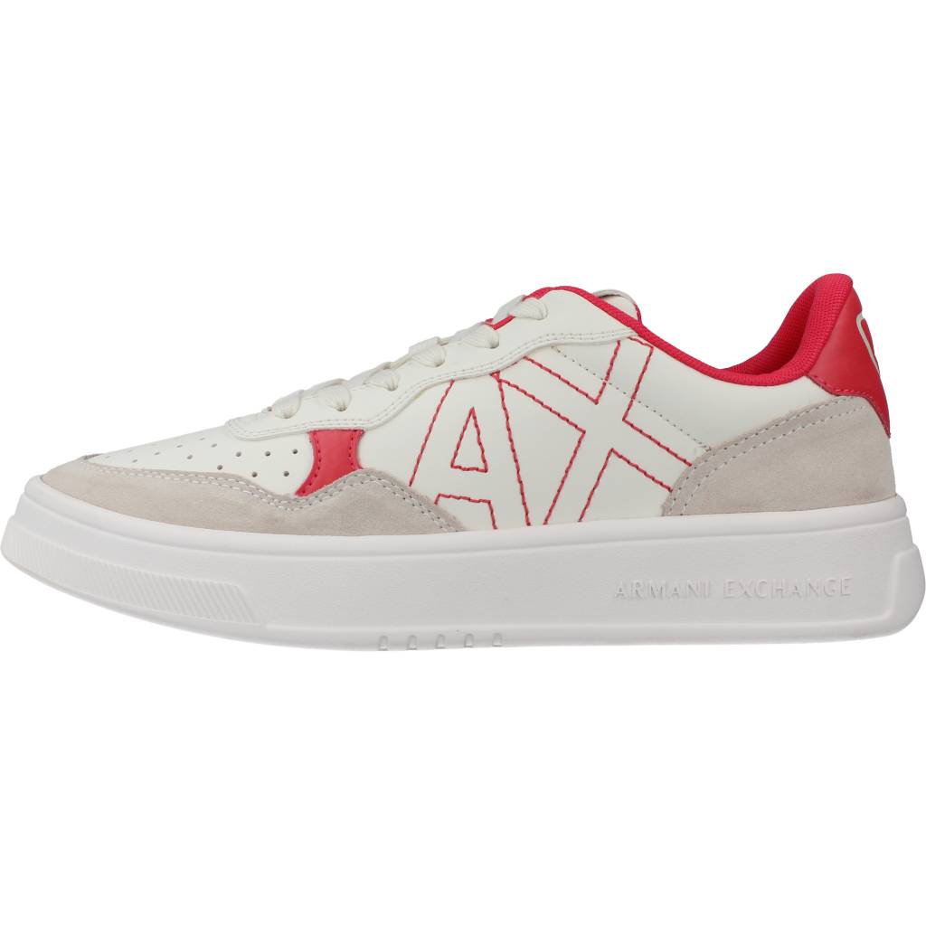 ARMANI EXCHANGE XDX XV  en color K  (2)