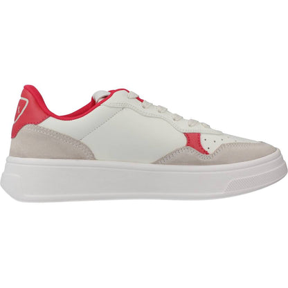 ARMANI EXCHANGE XDX XV  en color K  (4)