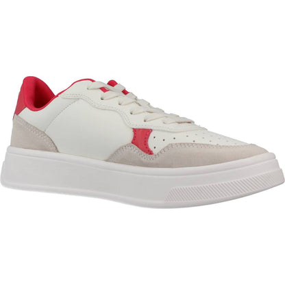 ARMANI EXCHANGE XDX XV  en color K  (5)