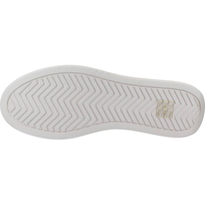 ARMANI EXCHANGE XDX XV  en color K  (6)