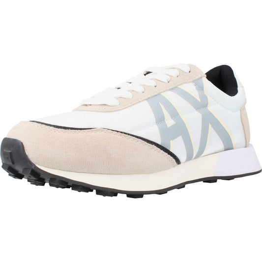 ARMANI EXCHANGE XDX XV en color K  (1)