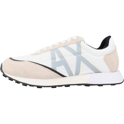 ARMANI EXCHANGE XDX XV en color K  (2)