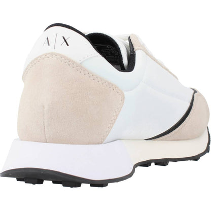 ARMANI EXCHANGE XDX XV en color K  (3)