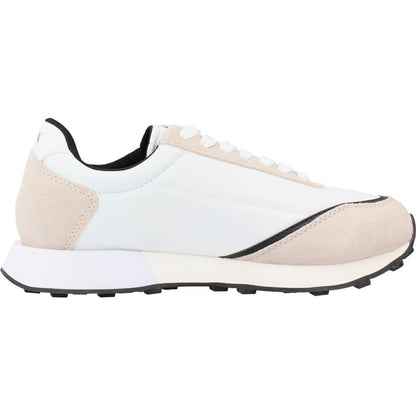 ARMANI EXCHANGE XDX XV en color K  (4)