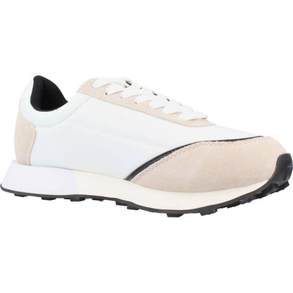 ARMANI EXCHANGE XDX XV en color K  (5)