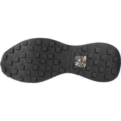 ARMANI EXCHANGE XDX XV en color K  (6)