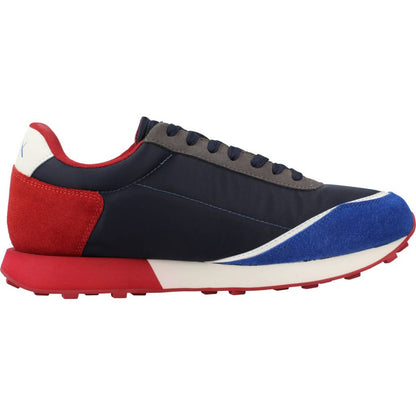 ARMANI EXCHANGE XUX en color S  (4)