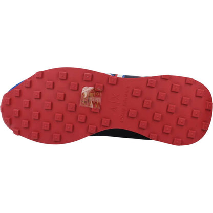 ARMANI EXCHANGE XUX en color S  (6)