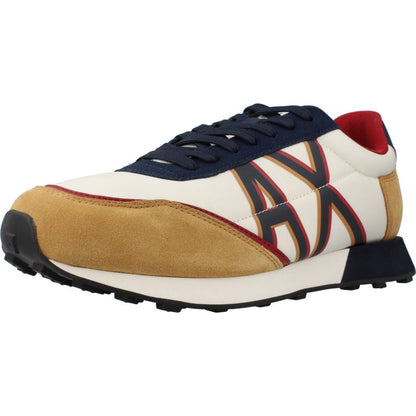 ARMANI EXCHANGE XUX en color S  (1)