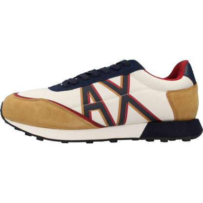 ARMANI EXCHANGE XUX en color S  (2)