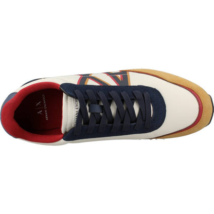 ARMANI EXCHANGE XUX en color S  (7)