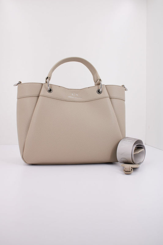 ARMANI EXCHANGE  CC en color   (1)