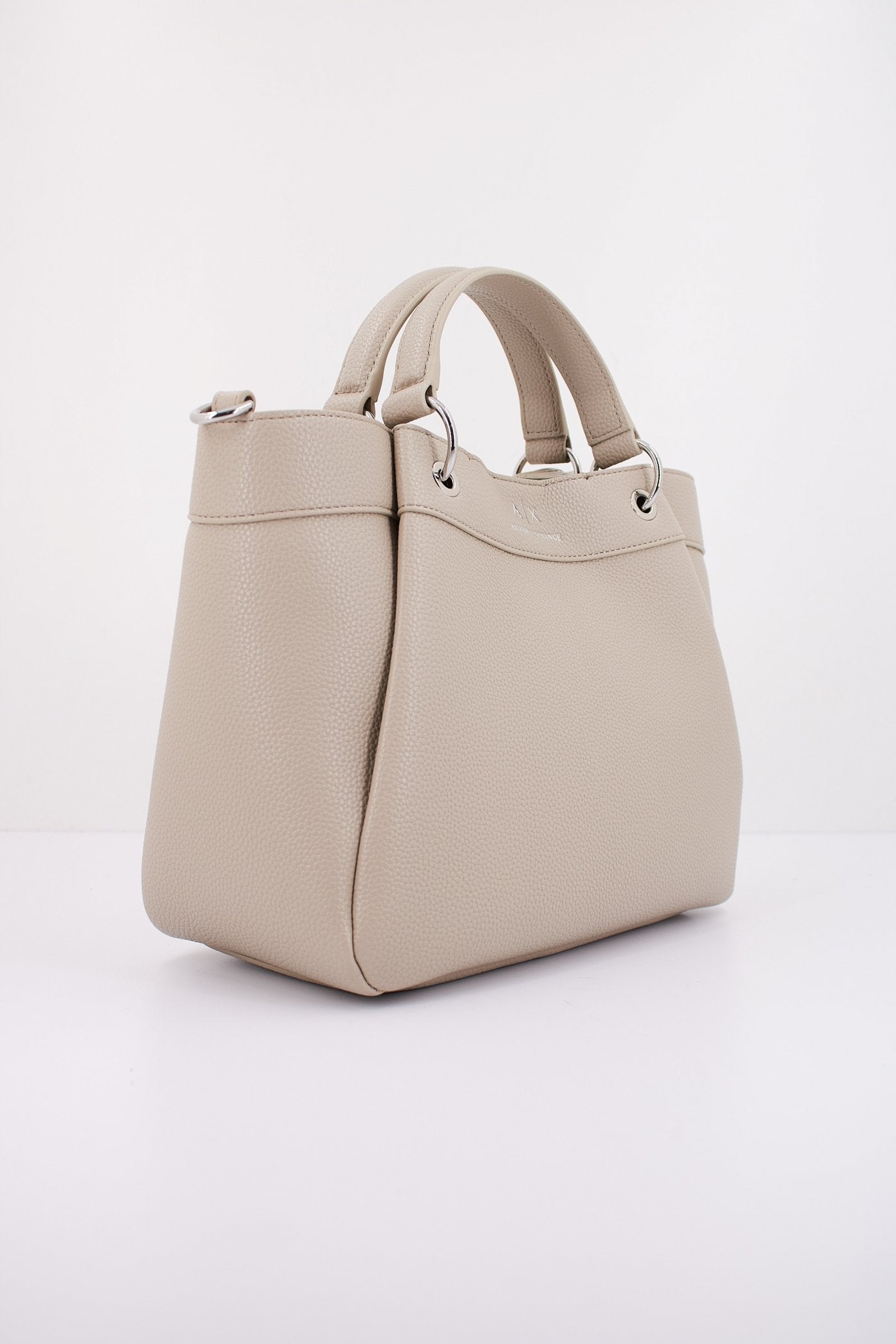 ARMANI EXCHANGE  CC en color   (2)