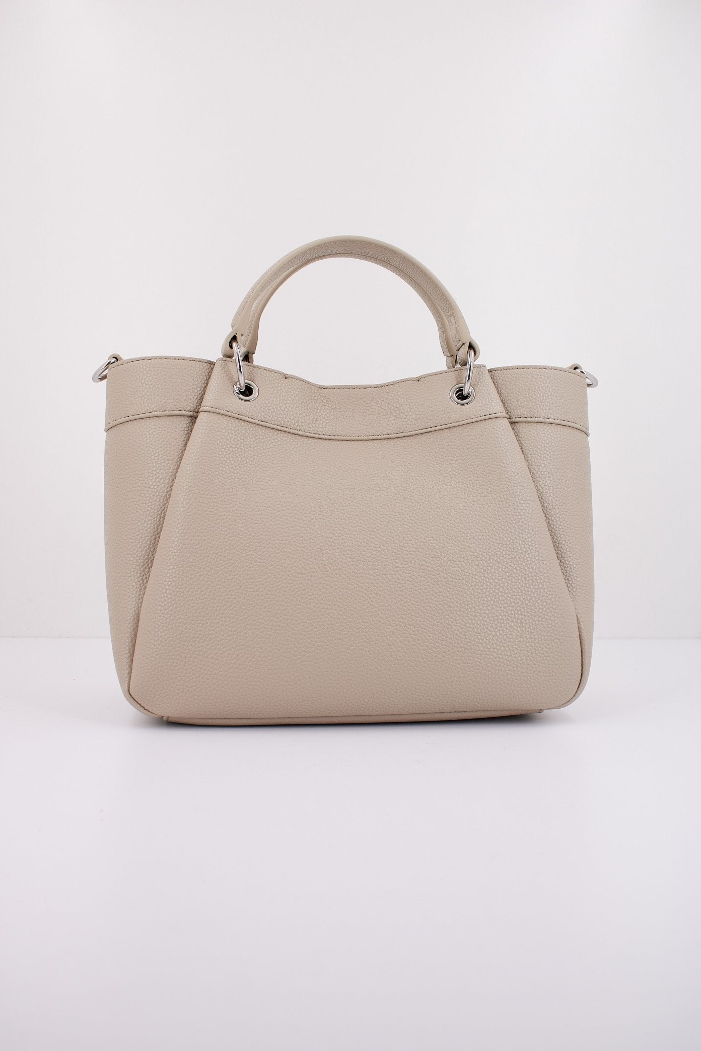 ARMANI EXCHANGE  CC en color   (3)