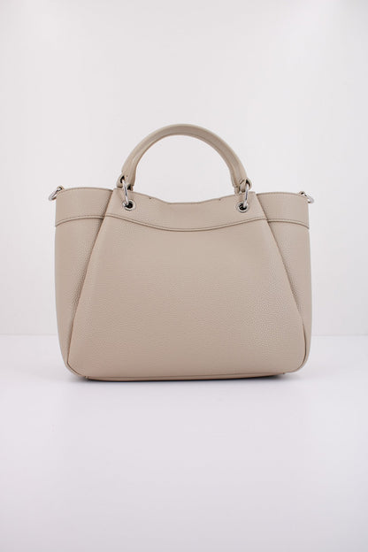 ARMANI EXCHANGE  CC en color   (3)