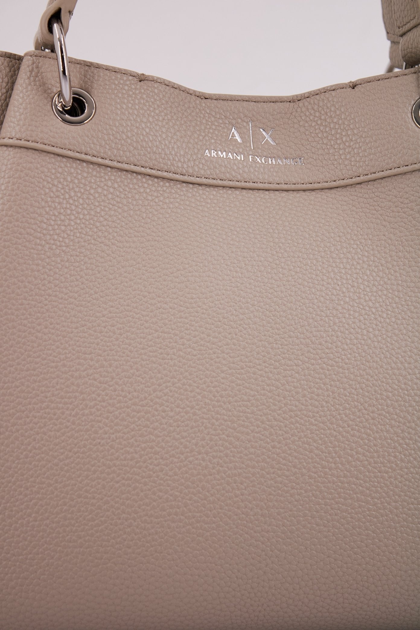 ARMANI EXCHANGE  CC en color   (4)