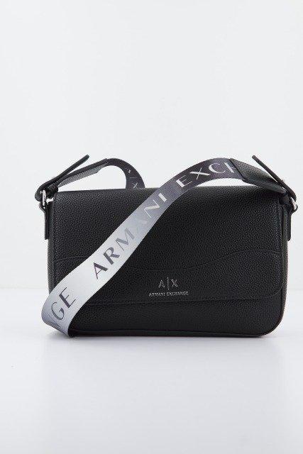 ARMANI EXCHANGE  CC CROSSBO en color   (1)