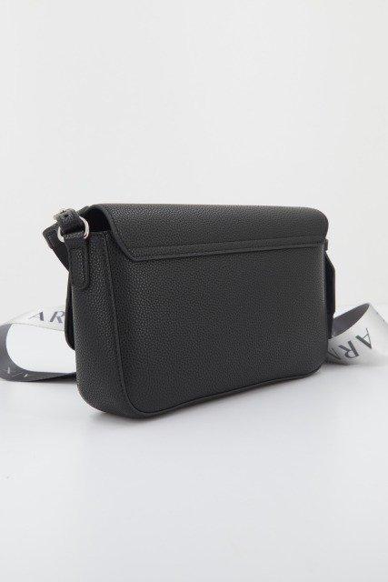 ARMANI EXCHANGE  CC CROSSBO en color   (2)