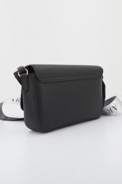 ARMANI EXCHANGE  CC CROSSBO en color   (2)