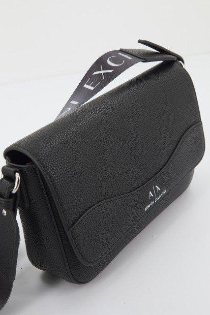 ARMANI EXCHANGE  CC CROSSBO en color   (3)