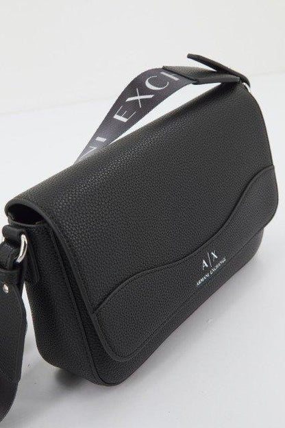 ARMANI EXCHANGE  CC CROSSBO en color   (3)