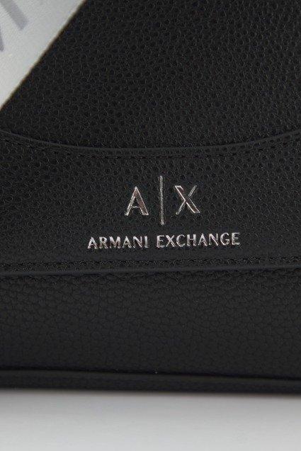 ARMANI EXCHANGE  CC CROSSBO en color   (4)