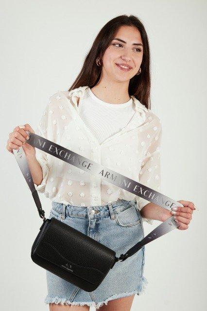 ARMANI EXCHANGE  CC CROSSBO en color   (5)