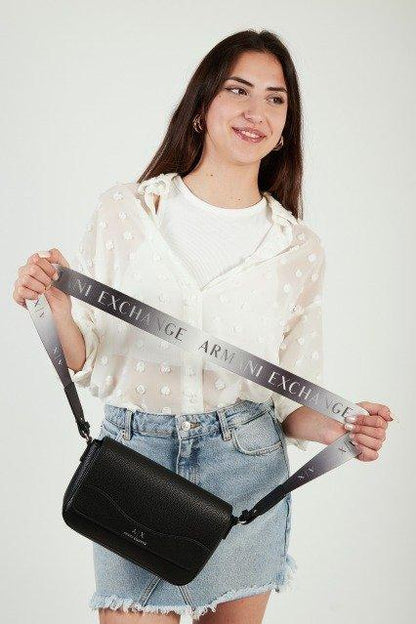 ARMANI EXCHANGE  CC CROSSBO en color   (5)