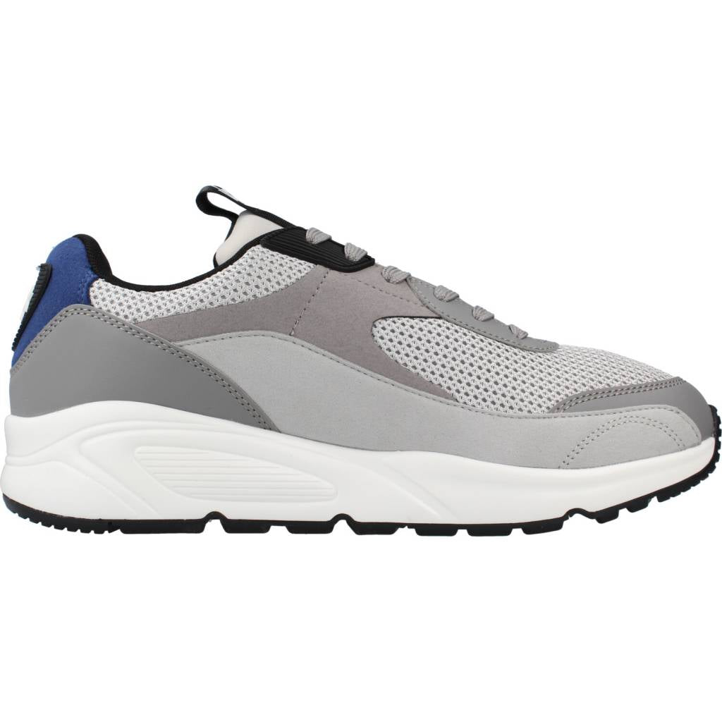 ARMANI EXCHANGE XUX XV  en color S  (4)