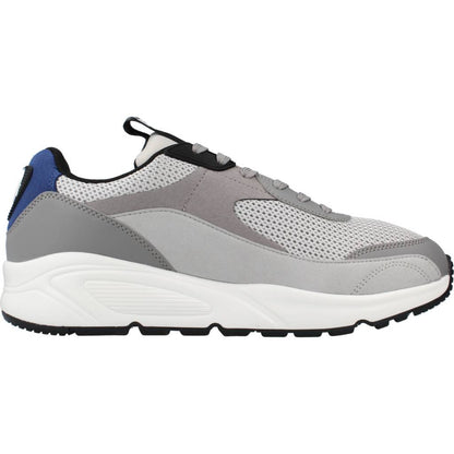 ARMANI EXCHANGE XUX XV  en color S  (4)