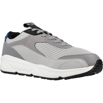 ARMANI EXCHANGE XUX XV  en color S  (5)