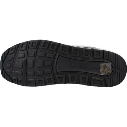 ARMANI EXCHANGE XUX XV  en color S  (6)