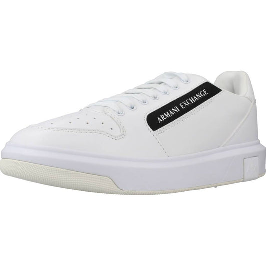 ARMANI EXCHANGE XUX XV en color R  (1)