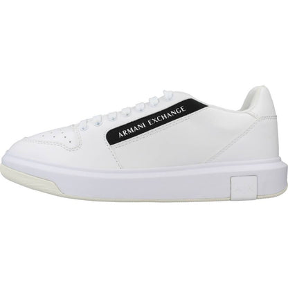 ARMANI EXCHANGE XUX XV en color R  (2)