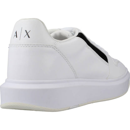 ARMANI EXCHANGE XUX XV en color R  (3)