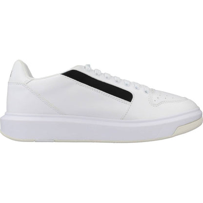 ARMANI EXCHANGE XUX XV en color R  (4)