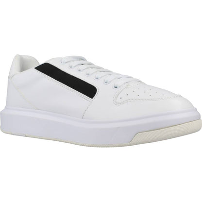 ARMANI EXCHANGE XUX XV en color R  (5)