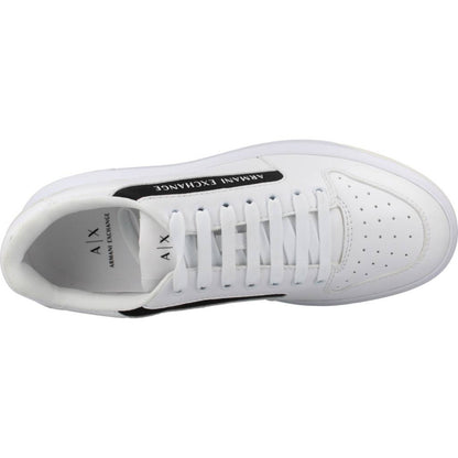 ARMANI EXCHANGE XUX XV en color R  (7)