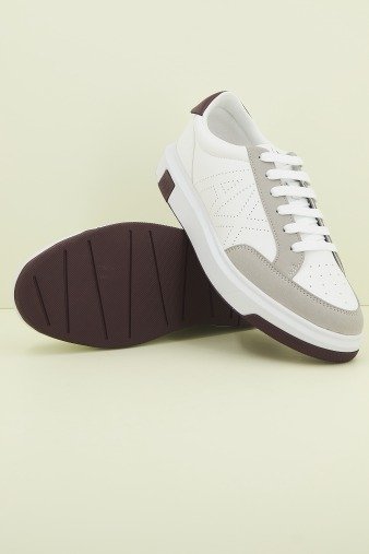 ARMANI EXCHANGE XUX XV  en color T  (1)