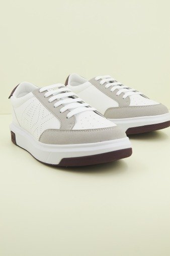 ARMANI EXCHANGE XUX XV  en color T  (2)