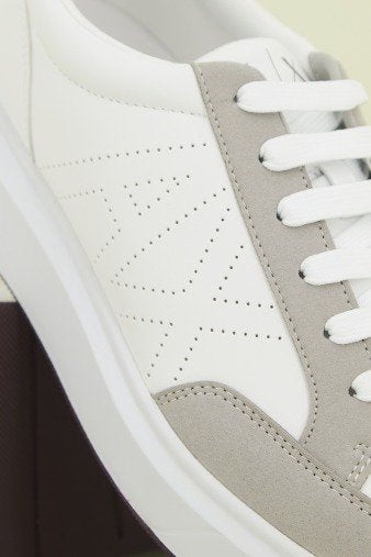 ARMANI EXCHANGE XUX XV  en color T  (4)