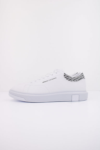 ARMANI EXCHANGE XUX XV  en color K  (1)