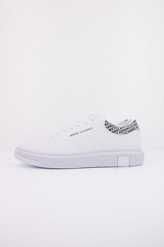 ARMANI EXCHANGE XUX XV  en color K  (1)