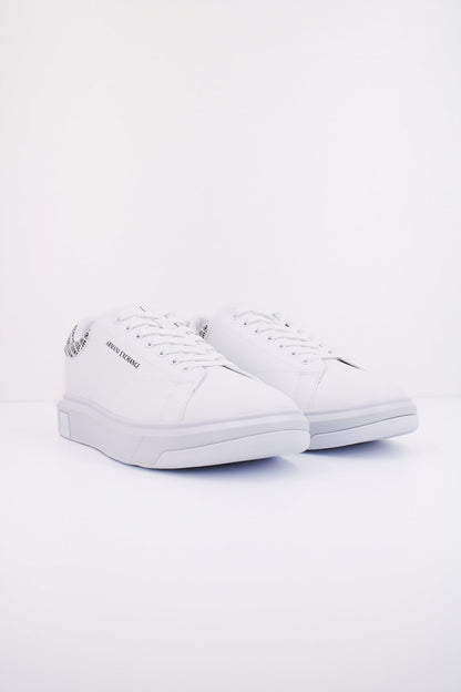 ARMANI EXCHANGE XUX XV  en color K  (2)